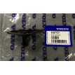 Volvo S70, V70, V70 XC bākas vāciņa stiprinājums 9187727