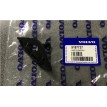 Volvo S70, V70, V70 XC bākas vāciņa stiprinājums 9187727