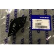 Volvo S70, V70, V70 XC bākas vāciņa stiprinājums 9187727