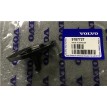 Volvo S70, V70, V70 XC bākas vāciņa stiprinājums 9187727