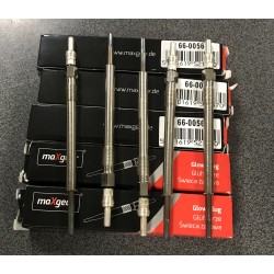 Kvēlsvece PIMAX GN045, 0 250 203 004, 32017063