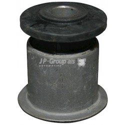 Sviras bukse JP GROUP LM26937M, 7H0407183