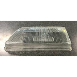 Opel Kadett E 84-91 lukrtura stikls reluma 600-1114