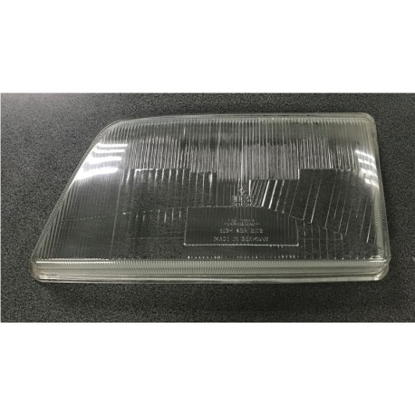 Opel Kadett E 84-91 lukrtura stikls reluma 600-1114