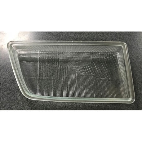 Opel Kadett E 84-91 lukrtura stikls reluma 600-1114