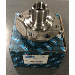 Opel Astra F Calibra A Vectra B Riteņu rumba BTA 90468646