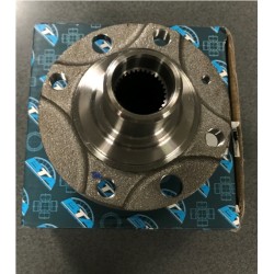 Opel Astra F Calibra A Vectra B Riteņu rumba BTA 90468646 2