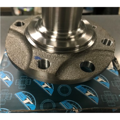 Opel Astra F Calibra A Vectra B Riteņu rumba BTA 90468646