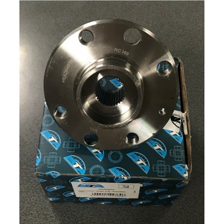 Opel Astra F Calibra A Vectra B Riteņu rumba BTA 90468646