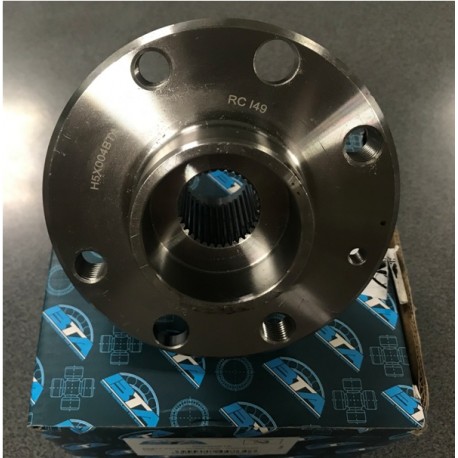 Opel Astra F Calibra A Vectra B Riteņu rumba BTA 90468646