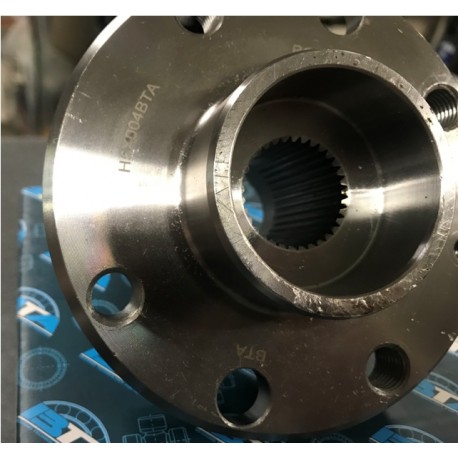 Opel Astra F Calibra A Vectra B Riteņu rumba BTA 90468646