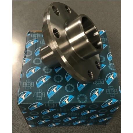 Opel Astra F Calibra A Vectra B Riteņu rumba BTA 90468646