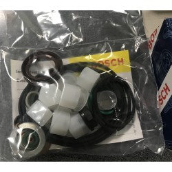 Degvielas sūkņa remonta komplekts BOSCH 1 467 045 046,... 2