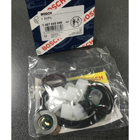 Degvielas sūkņa remonta komplekts BOSCH 1 467...