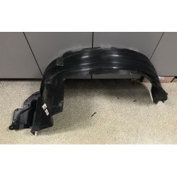 Toyota Hilux 15- spārna sargs pr. lab. 53805-0K170