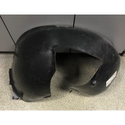 VW Passat 11-15 spārna srgs pr kr. 3AA805977