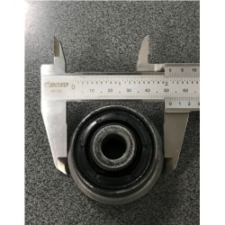 Sviras bukse 617 000 488 FEBI BILSTEIN, 8A0511247B, 802-9055 2