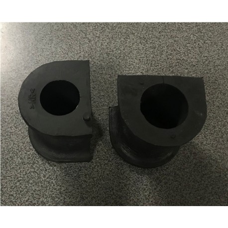 VW MULTIVAN V, VI Stabilizatora bukse 7H5511413B, 42174 01 2gab D23mm