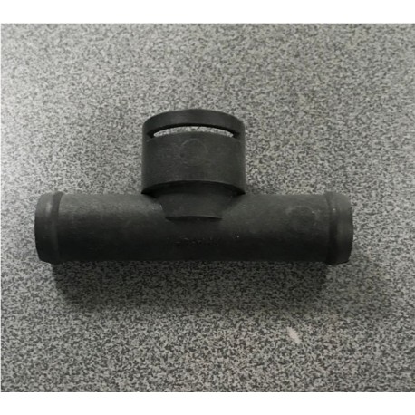 Audi A6 C4 2.5 TDi savienojums 4A0819497,...