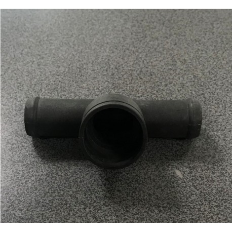 Audi A6 C4 2.5 TDi savienojums 4A0819497,...