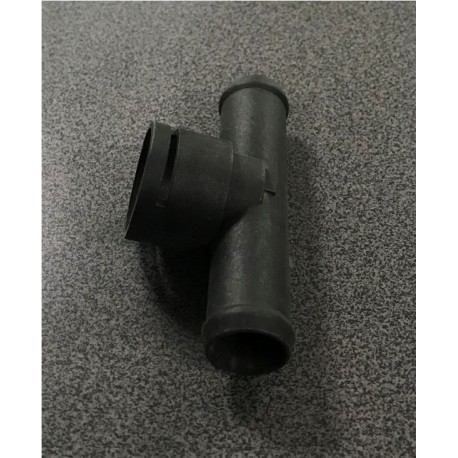 Audi A6 C4 2.5 TDi savienojums 4A0819497,...