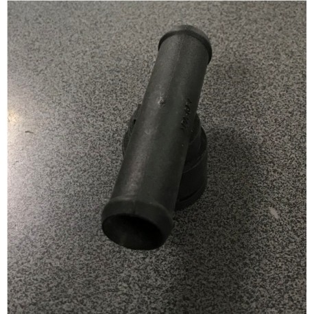 Audi A6 C4 2.5 TDi savienojums 4A0819497,...