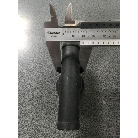 Audi A6 C4 2.5 TDi savienojums 4A0819497,...