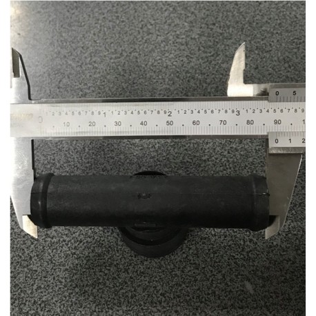 Audi A6 C4 2.5 TDi savienojums 4A0819497,...