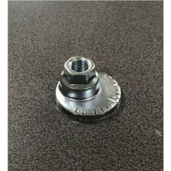 RAV4 00-05 Ekscentrisks uzgrieznis daļa 48452-42011, 4845242011