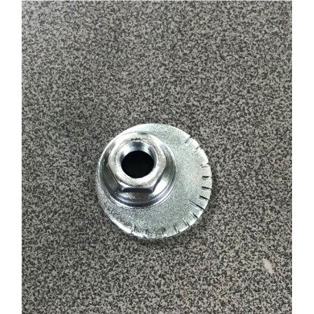 RAV4 00-05 Ekscentrisks uzgrieznis daļa 48452-42011, 4845242011