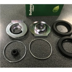 Bremžu suporta rem.k-ts BUDWEG CALIPER BW203820, D4196 2