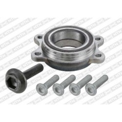 Rumbas gultnis   SNR  R157.43