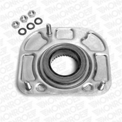 Amortizatora atbalsta gultnis Maxgear 72-1562, 30.6189 ,...