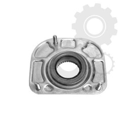 Amortizatora atbalsta gultnis Maxgear 72-1562, 30.6189 ,... 2