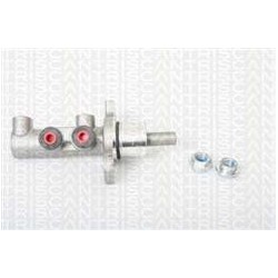 Galvenais bremžu cilindrs TRW PML430