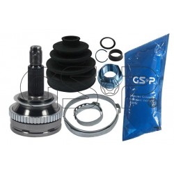 Renault Master Šarnīru komplekts RENAULT 016-R11027, 8200178618, 844026