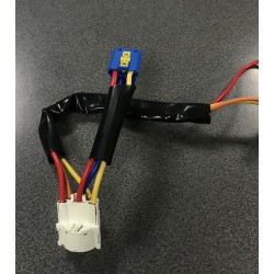 PEUGEOT 206, 406 98-09 aizdedzes kontaktgrupa 2