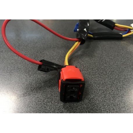 PEUGEOT 206, 406 98-09 aizdedzes kontaktgrupa