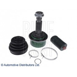 ADT38973 PUSASS GALS ĀRĒJAIS