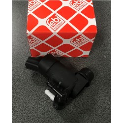 Logu tīrītāja sūknis FEBI BILSTEIN F34863, 30699952,...