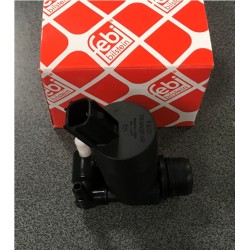 Logu tīrītāja sūknis FEBI BILSTEIN F34863, 30699952,... 2