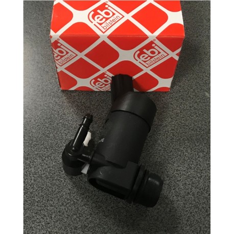 Logu tīrītāja sūknis FEBI BILSTEIN F34863,...