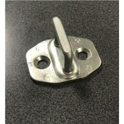 Mercedes Sprinter skava A9067200004 2