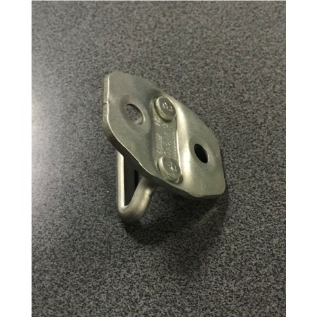 Mercedes Sprinter skava A9067200004