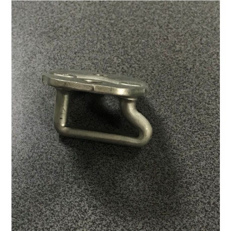 Mercedes Sprinter skava A9067200004