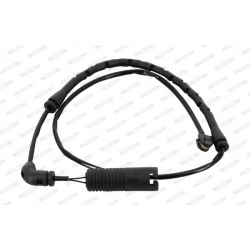 Nodiluma indikators FERODO FWI283, WS0199, 34356751311