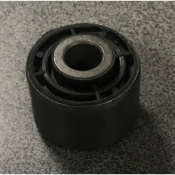 ALFA ROMEO 147, 156 GT  Sviras bukse 34-A024 51749713 MOOG