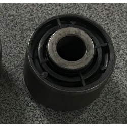 ALFA ROMEO 147, 156 GT  Sviras bukse 34-A024 51749713 MOOG 2