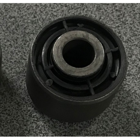 ALFA ROMEO 147, 156 GT  Sviras bukse 34-A024 51749713 MOOG