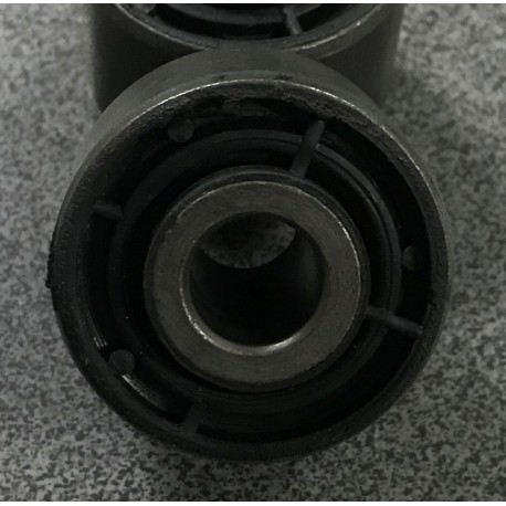 ALFA ROMEO 147, 156 GT  Sviras bukse 34-A024 51749713 MOOG